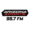 Arizona Sports - FM 98.7